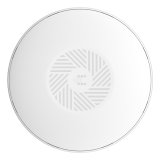Teltonika TAP200 867 Mbit/s Hvid Str�m over Ethernet (PoE) #1