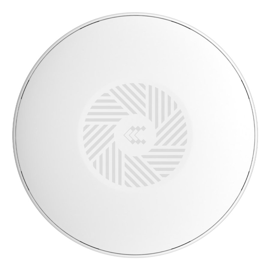 Teltonika TAP200 867 Mbit/s Hvid Str�m over Ethernet (PoE) #1