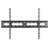 konomisk TV-holder Maclean, max VESA 600x400, 37-70