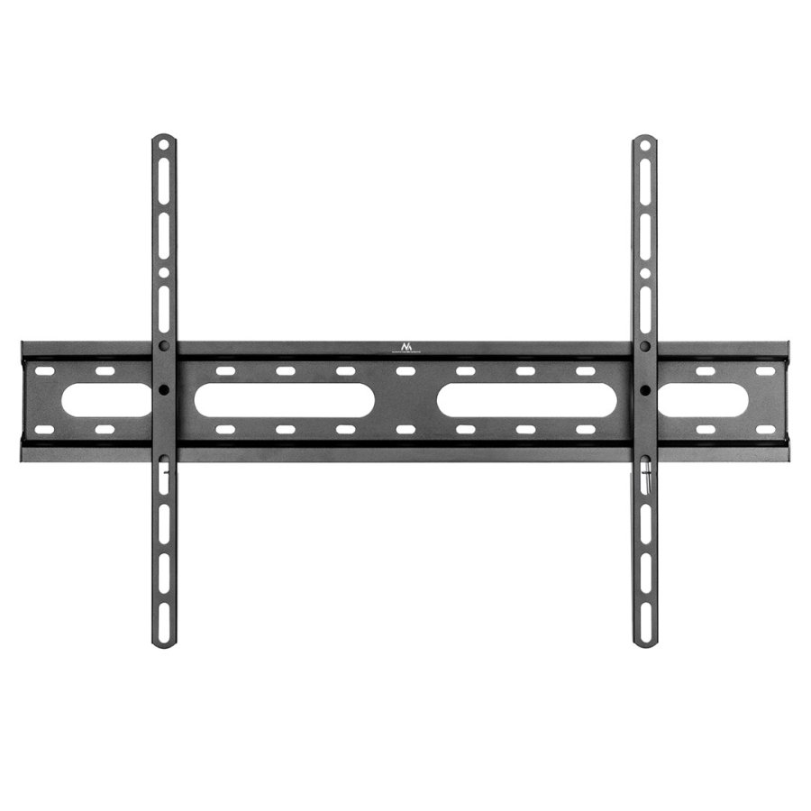 konomisk TV-holder Maclean, max VESA 600x400, 37-70