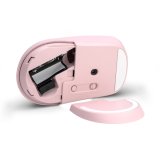 HP 400 Quiet Wireless Mouse #13