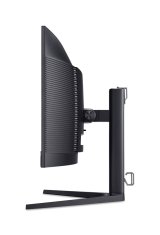 Acer X34 F1 X Gaming LCD-sk�rm #6