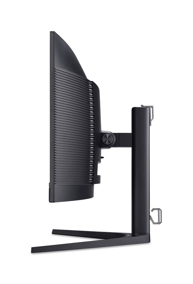 Acer X34 F1 X Gaming LCD-sk�rm #6