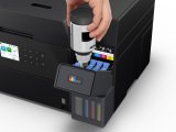 Epson EcoTank L6370 A4 4800 x 1200 dpi Wi-Fi #3