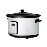 CAMRY CR 6414 SLOW COOKER #3