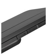 Huawei B535-232a LTE-router #9