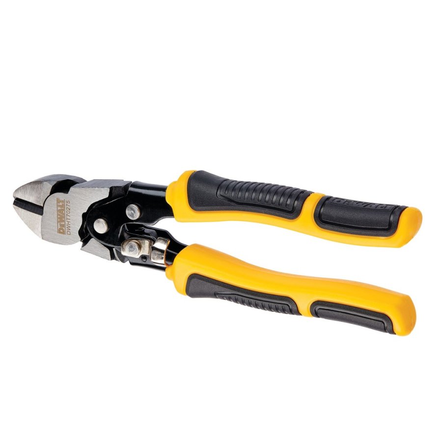 DeWALT DWHT0-70275 tang #5