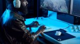 Logitech G G502 X PLUS #10