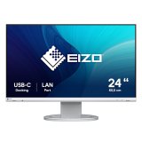 EIZO FlexScan EV2490-WT LED display 60,5 cm (23.8