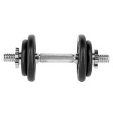 HNDVGTE I KUFFERTEN HMS ST20 (17-59-101) 2x 10 KG #3