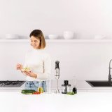 Taurus stavblender HBA2300X 2300W #10