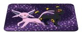 Razer Gigantus V2 – Espeon & Umbreon Edition Gaming musem�tte Lilla #1