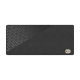Cooler Master Gaming MP511 30th Anniversary Edition Gaming musemtte Sort #3