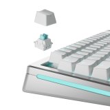 Glorious Gaming GLO-KB-ACC-SWT-LYNX-HE-36 tilbehr til tastatur Tastaturafbrydere #2
