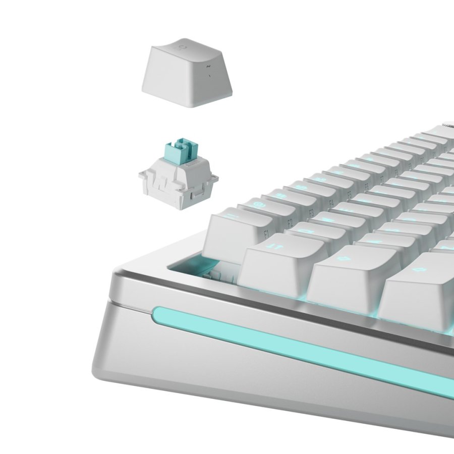 Glorious Gaming GLO-KB-ACC-SWT-LYNX-HE-36 tilbehr til tastatur Tastaturafbrydere #2