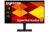 Samsung S40GD computerskrm 68,6 cm (27