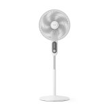 Philips 1000 series CX1220/00 ventilator Gr� #1