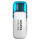 ADATA UV240 USB-ngle 32 GB USB Type-A 2.0 Hvid #1