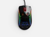 Glorious Gaming Model D- mus Spil Hjre hnd USB Type-A Optisk 12000 dpi #5