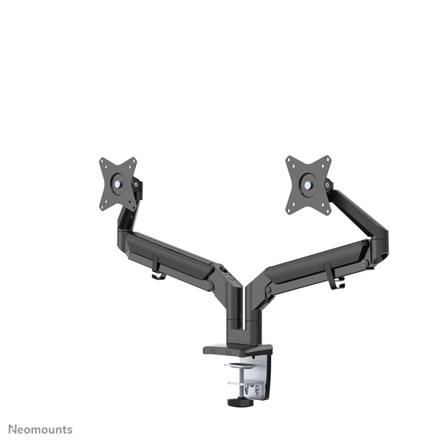 Neomounts DS70-810BL2 skrmbeslag og -stativer 81,3 cm (32