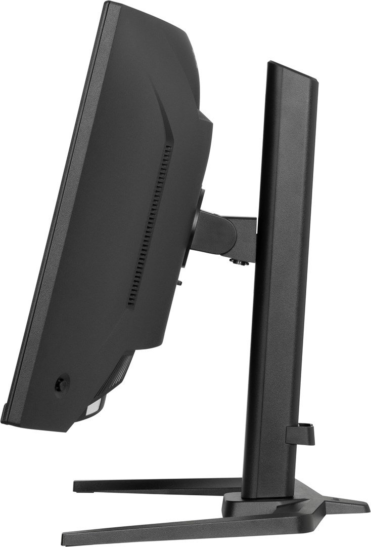 iiyama G-MASTER GCB3484WQSU-B2 34IN PRO-GAMING 0.4MS VA LCD 3440X144 computersk�rm 86,4 cm (34