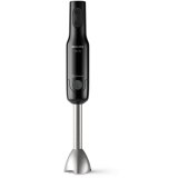 Philips Daily Collection HR2543/90 blender Bordplade blender 700 W Sort #3
