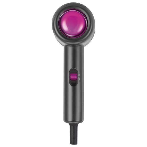 Hrtrrer MSW-20 #5