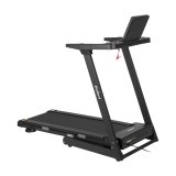 REBEL ACTIVE electric treadmill model RBA-1002 #4