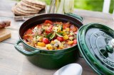 STAUB stbejernsgryde 40509-358-0 #7