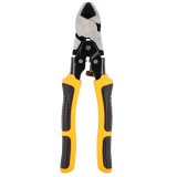 DeWALT DWHT0-70275 tang #6