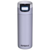 Kambukka Etna Uncertain Grey - termisk krus, 500 ml #1