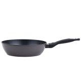 Resto Kitchenware Pavo Gryde til alle forml Rund #16
