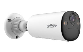 KAMERA IP KIT/BF4CP-0210B/M0508 APOLLO BULLET C1 Wi-Fi 6, Smart Dual Light - 4 Mpx 2.1 mm DAHUA #8