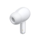 Xiaomi Redmi Buds 6 Pro glacier white #4