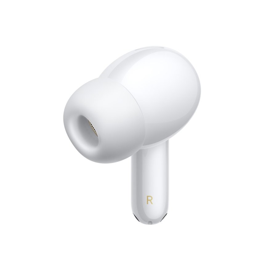 Xiaomi Redmi Buds 6 Pro glacier white #4