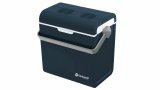 Outwell 590213 k�leboks 24 L Elektrisk Bl� #1