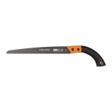 Reinforced saw FS #2