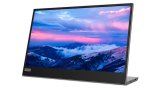 Lenovo L15 39,6 cm (15.6
