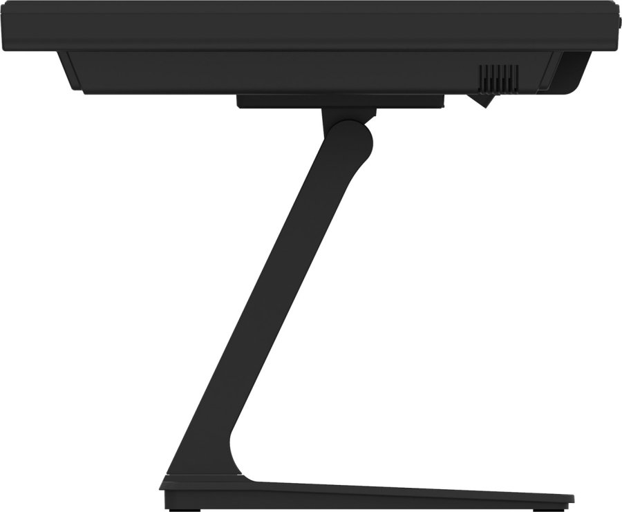 iiyama ProLite T1932MSC-B2S computersk�rm 48,3 cm (19