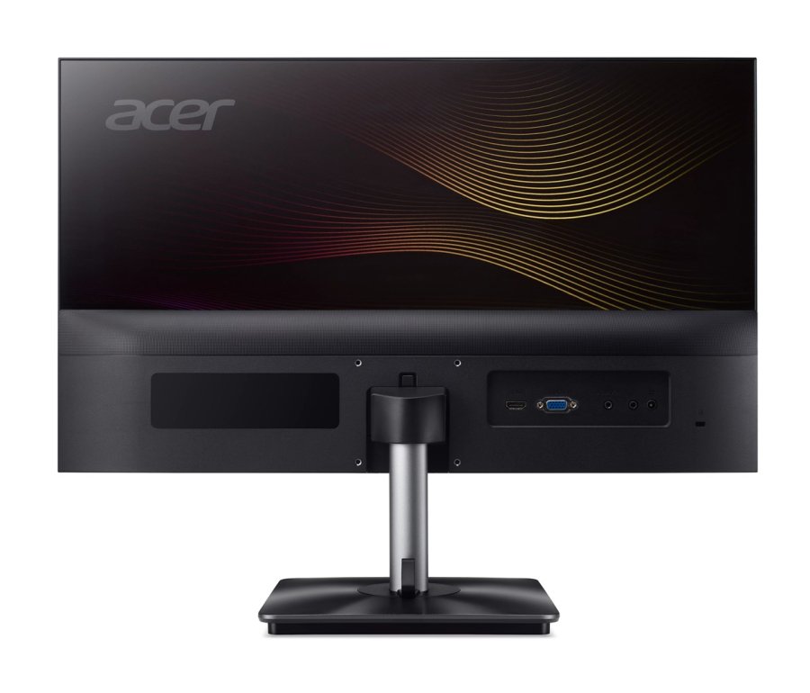 Acer Vero B7 B227Q E computerskrm 54,6 cm (21.5