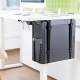 LogiLink EO0009 CPU holder Sort #5