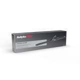 BaByliss ADVANCED CURL �19 mm #2