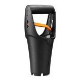 Fiskars 1057079 hndvrktjsst til have #3