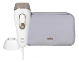 Braun PL5152 Intenst pulserende lys (IPL) Guld, Hvid #8