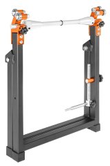 NEO tools 10-590 hjulbalanceringsmaskine #6