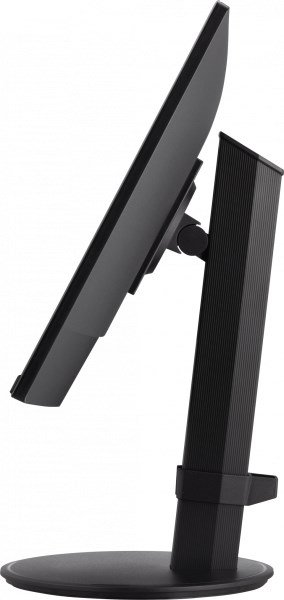 Viewsonic VG2408A-MHD computerskrm 61 cm (24