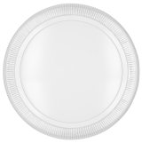 Activejet LED-loftplafond AJE-KAMA 24W #2