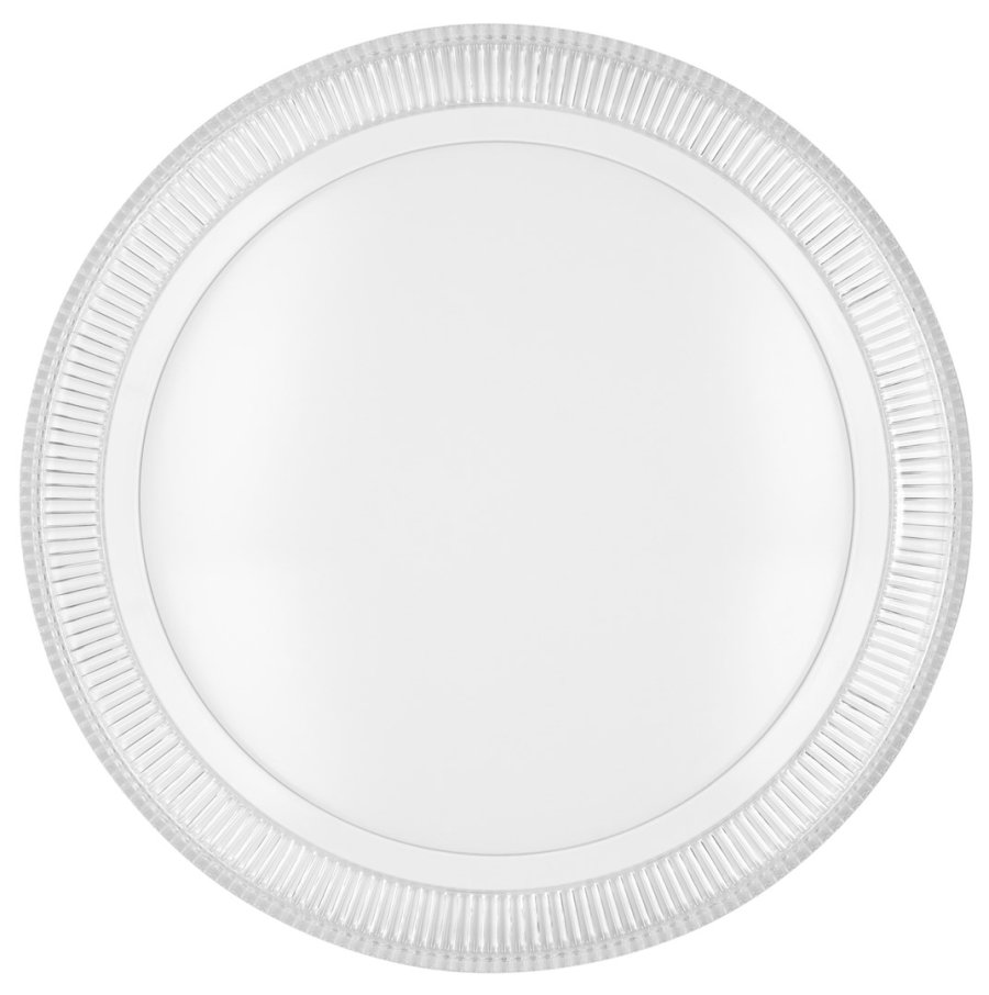 Activejet LED-loftplafond AJE-KAMA 24W #2