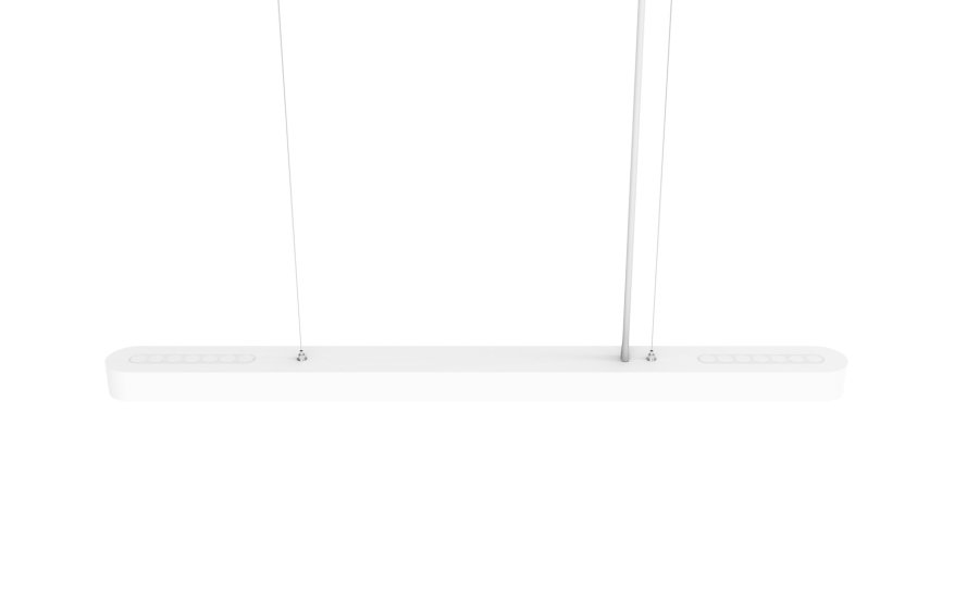 Yeelight Crystal Pendellampe YLDL01YL Smart LED Pendellampe #19