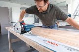 Bosch 0 601 675 001 transportabel rundsav 16,5 cm 6250 rpm 1400 W #4